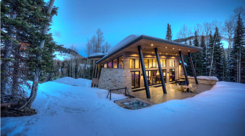 House Inspiraiton Image